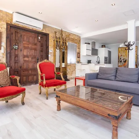 Villa Harmony *